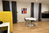 Appartamento a Rivoli - Suite Apartment C - Affitti Brevi Italia Appartamento a Rivoli - Suite Apartment C - Affitti Brevi Italia