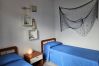 Casa a schiera a Castelsardo - Casa Vacanza Belvedere - Affitti Brevi Italia Casa a schiera a Castelsardo - Casa Vacanza Belvedere - Affitti Brevi Italia
