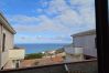 Casa a schiera a Castelsardo - Casa Vacanza Belvedere - Affitti Brevi Italia Casa a schiera a Castelsardo - Casa Vacanza Belvedere - Affitti Brevi Italia