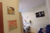 Appartamento a L´Aquila - APARTMENT L'AQUILA- Affitti Brevi Italia Appartamento a L´Aquila - APARTMENT L'AQUILA- Affitti Brevi Italia