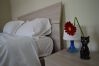 Appartamento a L´Aquila - APARTMENT L'AQUILA- Affitti Brevi Italia Appartamento a L´Aquila - APARTMENT L'AQUILA- Affitti Brevi Italia