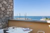 Appartamento a Duino-Aurisina - Mediterranean view - Portopiccolo Apartments Appartamento a Duino-Aurisina - Mediterranean view - Portopiccolo Apartments