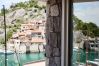 Appartamento a Duino-Aurisina - Mediterranean view - Portopiccolo Apartments Appartamento a Duino-Aurisina - Mediterranean view - Portopiccolo Apartments