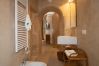Appartamento a Brindisi - Casa Margherita - The Fab Stay