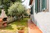 Casa a Lucca - Casa Luana San Concordio - Affitti Brevi Italia Casa a Lucca - Casa Luana San Concordio - Affitti Brevi Italia