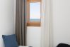 Appartamento a Duino-Aurisina - Finestra sul golfo - Portopiccolo Apartments Appartamento a Duino-Aurisina - Finestra sul golfo - Portopiccolo Apartments