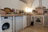 Appartamento a Monte Sant´Angelo - Apartment Santa Chiara - Affitti Brevi Italia Appartamento a Monte Sant´Angelo - Apartment Santa Chiara - Affitti Brevi Italia