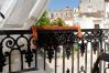 Appartamento a Monte Sant´Angelo - Apartment Santa Chiara - Affitti Brevi Italia Appartamento a Monte Sant´Angelo - Apartment Santa Chiara - Affitti Brevi Italia