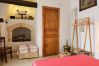 Appartamento a Monte Sant´Angelo - Room Santa Chiara - Affitti Brevi Italia Appartamento a Monte Sant´Angelo - Room Santa Chiara - Affitti Brevi Italia