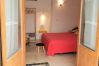 Appartamento a Monte Sant´Angelo - Room Santa Chiara - Affitti Brevi Italia Appartamento a Monte Sant´Angelo - Room Santa Chiara - Affitti Brevi Italia