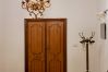 Appartamento a Monte Sant´Angelo - Apartment Dimora Maggi 1 al Caminetto - Affitti Br Appartamento a Monte Sant´Angelo - Apartment Dimora Maggi 1 al Caminetto - Affitti Br