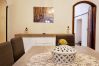 Appartamento a Monte Sant´Angelo - Apartment Dimora Maggi 1 al Caminetto - Affitti Br Appartamento a Monte Sant´Angelo - Apartment Dimora Maggi 1 al Caminetto - Affitti Br