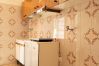 Appartamento a Monte Sant´Angelo - Apartment Dimora Maggi 2 al Corso - Affitti Brevi Appartamento a Monte Sant´Angelo - Apartment Dimora Maggi 2 al Corso - Affitti Brevi