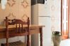 Appartamento a Monte Sant´Angelo - Apartment Dimora Maggi 2 al Corso - Affitti Brevi Appartamento a Monte Sant´Angelo - Apartment Dimora Maggi 2 al Corso - Affitti Brevi