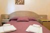 Affitto per camere a Monte Sant´Angelo - Room San Gabriele - Affitti Brevi Italia Affitto per camere a Monte Sant´Angelo - Room San Gabriele - Affitti Brevi Italia