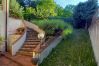 Villa a Caporciano - Villa Rosa-Affitti Brevi Italia Villa a Caporciano - Villa Rosa-Affitti Brevi Italia
