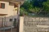 Villa a Caporciano - Villa Rosa-Affitti Brevi Italia Villa a Caporciano - Villa Rosa-Affitti Brevi Italia