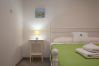 Casa a Brindisi - Casina Lò; - The Fab Stay