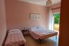Appartamento a L´Aquila - APPARTAMENTO IBIS-Affitti Brevi Italia Appartamento a L´Aquila - APPARTAMENTO IBIS-Affitti Brevi Italia