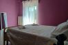 Appartamento a L´Aquila - APPARTAMENTO IBIS-Affitti Brevi Italia Appartamento a L´Aquila - APPARTAMENTO IBIS-Affitti Brevi Italia
