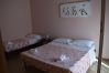 Appartamento a L´Aquila - APPARTAMENTO IBIS-Affitti Brevi Italia Appartamento a L´Aquila - APPARTAMENTO IBIS-Affitti Brevi Italia