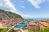 Appartamento a Duino-Aurisina - Topazio nel Borgo - Portopiccolo Apartments Appartamento a Duino-Aurisina - Topazio nel Borgo - Portopiccolo Apartments