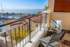 Appartamento a Duino-Aurisina - Topazio nel Borgo - Portopiccolo Apartments Appartamento a Duino-Aurisina - Topazio nel Borgo - Portopiccolo Apartments