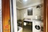 Appartamento a Manfredonia - Casa Aurora - Affitti Brevi Italia Appartamento a Manfredonia - Casa Aurora - Affitti Brevi Italia