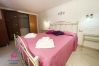 Appartamento a Manfredonia - Casa Aurora - Affitti Brevi Italia Appartamento a Manfredonia - Casa Aurora - Affitti Brevi Italia