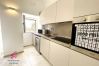 Appartamento a Manfredonia - Villa degli Ulivi - Affitti Brevi Italia Appartamento a Manfredonia - Villa degli Ulivi - Affitti Brevi Italia