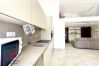 Appartamento a Manfredonia - Villa degli Ulivi - Affitti Brevi Italia Appartamento a Manfredonia - Villa degli Ulivi - Affitti Brevi Italia