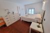 Appartamento a Torino - MH INN VINZAGLIO - Affitti Brevi Italia Appartamento a Torino - MH INN VINZAGLIO - Affitti Brevi Italia