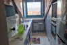 Appartamento a Torino - MH INN LOFT REGIO - Affitti Brevi Italia Appartamento a Torino - MH INN LOFT REGIO - Affitti Brevi Italia