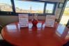Appartamento a Torino - MH INN LOFT REGIO - Affitti Brevi Italia Appartamento a Torino - MH INN LOFT REGIO - Affitti Brevi Italia