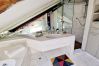 Appartamento a Torino - MH INN LOFT REGIO - Affitti Brevi Italia Appartamento a Torino - MH INN LOFT REGIO - Affitti Brevi Italia
