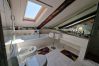 Appartamento a Torino - MH INN LOFT REGIO - Affitti Brevi Italia Appartamento a Torino - MH INN LOFT REGIO - Affitti Brevi Italia