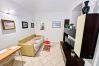 Appartamento a Torino - MH INN VIA MAZZINI - Affitti Brevi Italia Appartamento a Torino - MH INN VIA MAZZINI - Affitti Brevi Italia