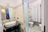 Appartamento a Torino - MH INN VIA MAZZINI - Affitti Brevi Italia Appartamento a Torino - MH INN VIA MAZZINI - Affitti Brevi Italia
