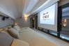 Villa a Noto - SECRET RIAD with pool - Noto Villa a Noto - SECRET RIAD with pool - Noto