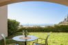 Appartamento a Duino-Aurisina - Giardino Fiorito - Portopiccolo Apartments Appartamento a Duino-Aurisina - Giardino Fiorito - Portopiccolo Apartments