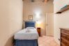 Appartamento a Lucca - Tuscan Apartment -Affitti Brevi Italia Appartamento a Lucca - Tuscan Apartment -Affitti Brevi Italia