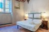 Appartamento a Lucca - Tuscan Apartment -Affitti Brevi Italia Appartamento a Lucca - Tuscan Apartment -Affitti Brevi Italia