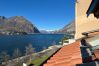 Appartamento a Lecco - Sky Apartment - Affitti Brevi Italia Appartamento a Lecco - Sky Apartment - Affitti Brevi Italia