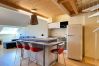 Appartamento a Lecco - Sky Apartment - Affitti Brevi Italia Appartamento a Lecco - Sky Apartment - Affitti Brevi Italia