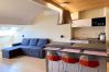 Appartamento a Lecco - Sky Apartment - Affitti Brevi Italia Appartamento a Lecco - Sky Apartment - Affitti Brevi Italia