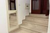 Affitto per camere a Monte Sant´Angelo - Room 416 - Affitti Brevi Italia Affitto per camere a Monte Sant´Angelo - Room 416 - Affitti Brevi Italia