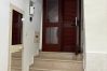 Affitto per camere a Monte Sant´Angelo - Room 416 - Affitti Brevi Italia Affitto per camere a Monte Sant´Angelo - Room 416 - Affitti Brevi Italia