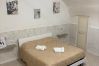 Affitto per camere a Monte Sant´Angelo - Room 416 - Affitti Brevi Italia Affitto per camere a Monte Sant´Angelo - Room 416 - Affitti Brevi Italia
