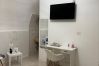 Affitto per camere a Monte Sant´Angelo - Room 416 - Affitti Brevi Italia Affitto per camere a Monte Sant´Angelo - Room 416 - Affitti Brevi Italia