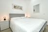 Appartamento a Manfredonia - Room 215 - Affitti Brevi Italia Appartamento a Manfredonia - Room 215 - Affitti Brevi Italia